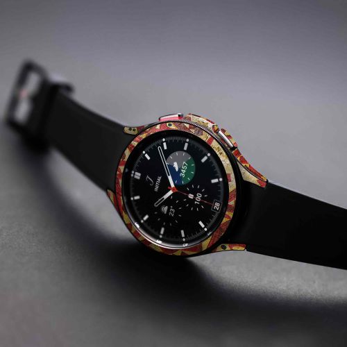 Samsung_Watch4 Classic 46mm_Nastaliq_6_4